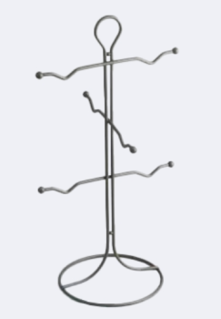 Tassenbaum